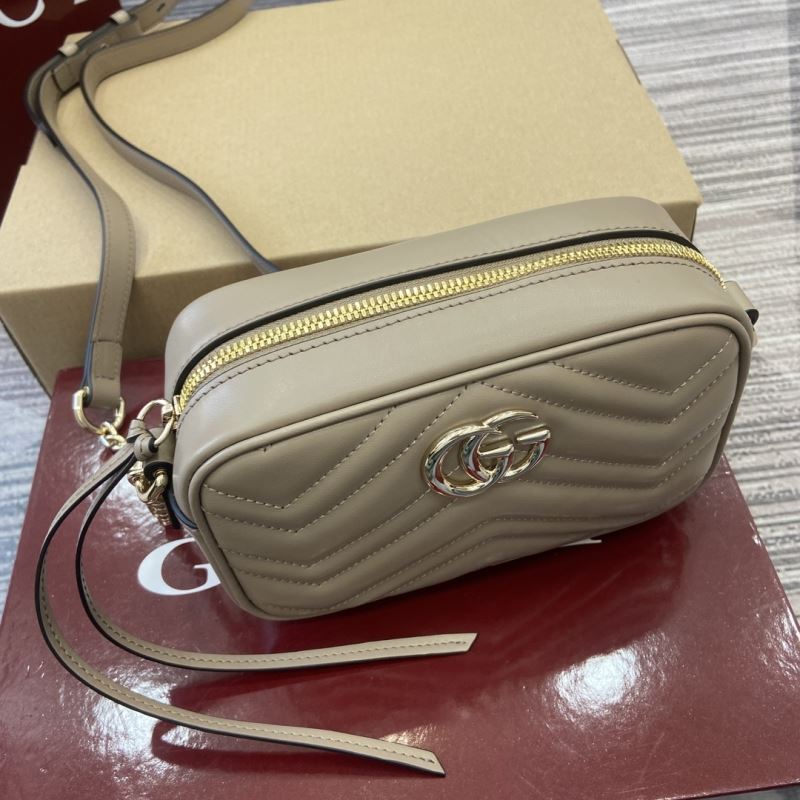 Gvc*1 marmont bags